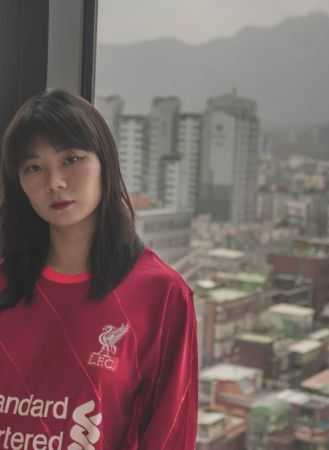 홈피제작 인물1