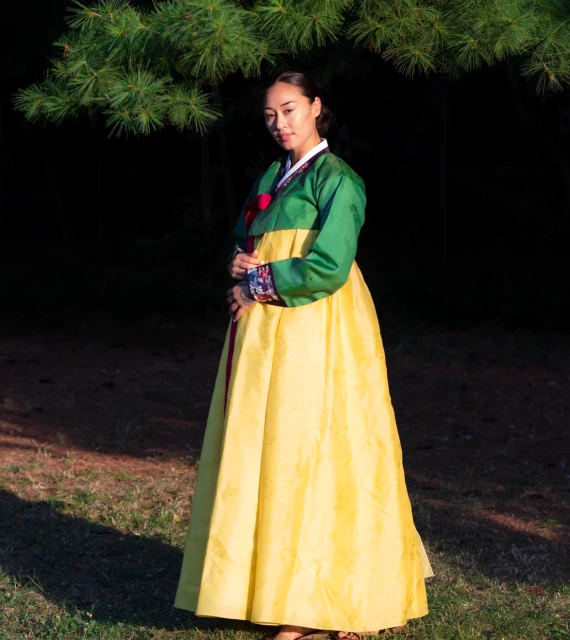 홈피제작 인물3