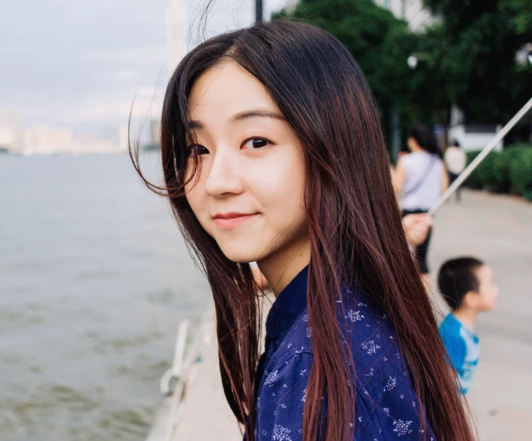 홈피제작 인물4