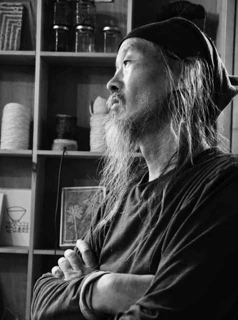 홈피제작 인물7