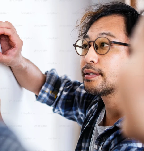 홈피제작 인물8