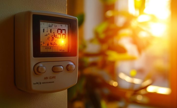 도시가스 캐시백 4